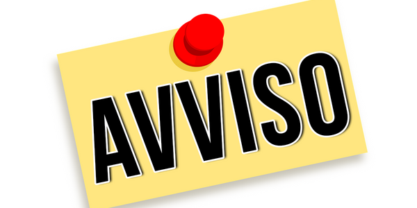 consequatur cumque et